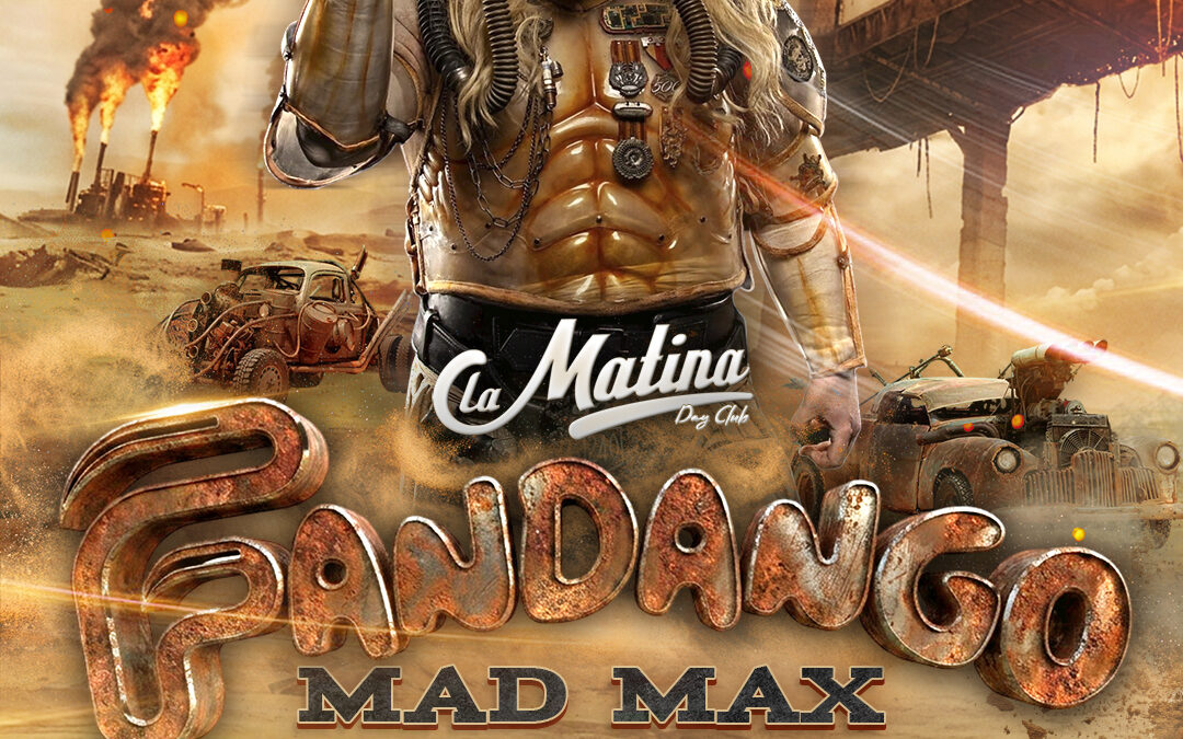 FANDANGO