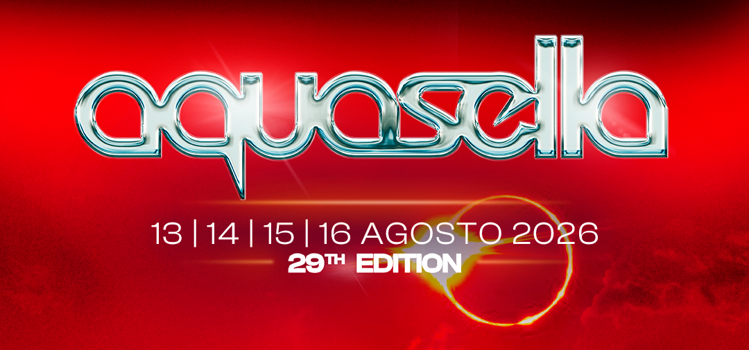 Aquasella agota todas las entradas y confirma una histórica 29ª edición en Arriondas