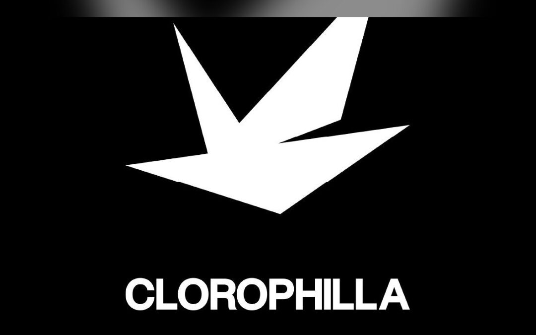CLOROPHILLA w/ Rendher, Skizzo + more