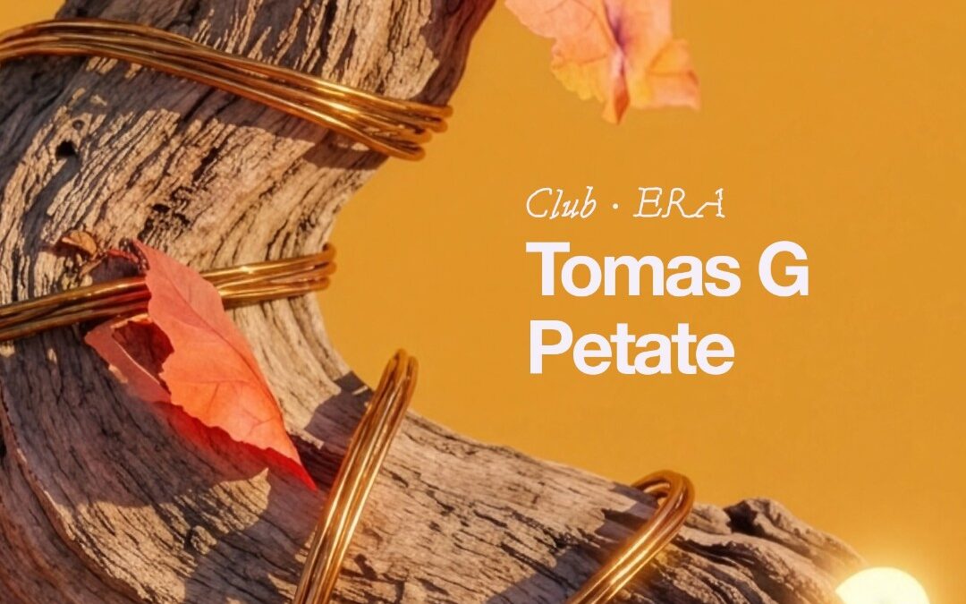 ERA