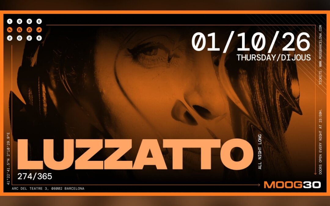 Luzzatto