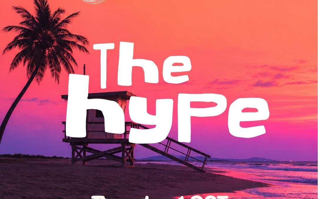 Sala El Nido: The Hype