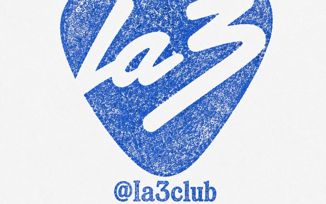 SAVAGE CLUB