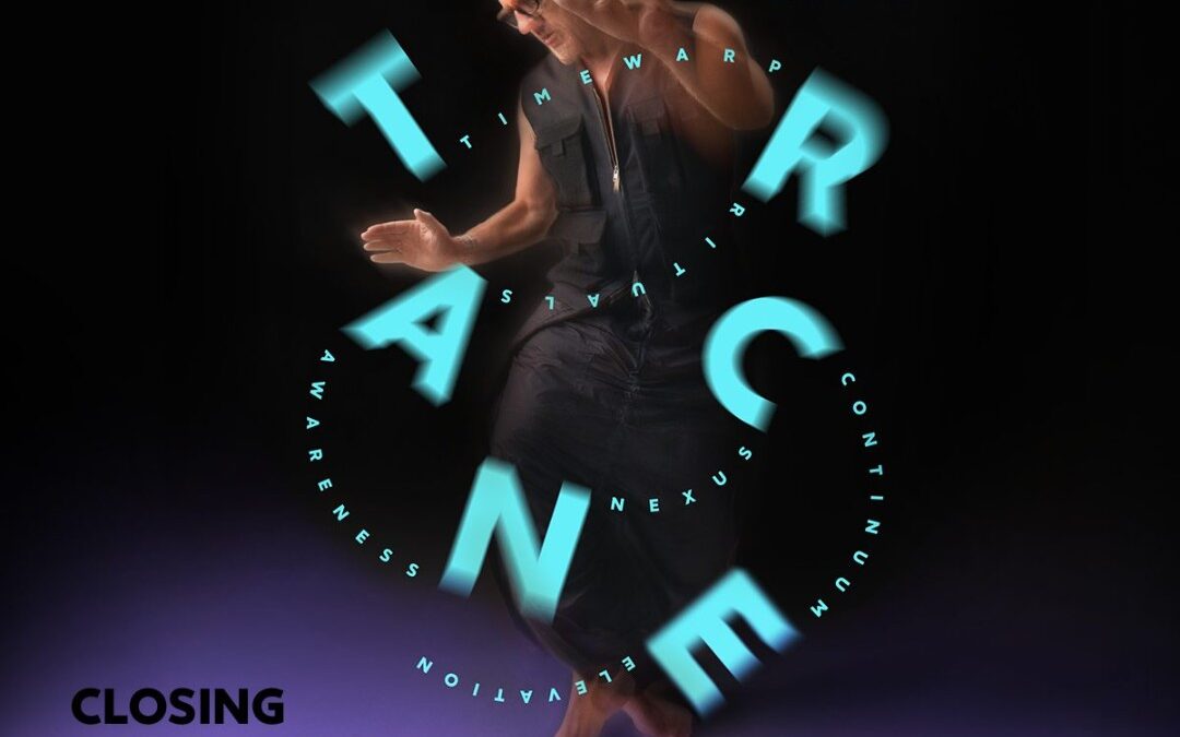 Sven Väth / T.R.A.N.C.E