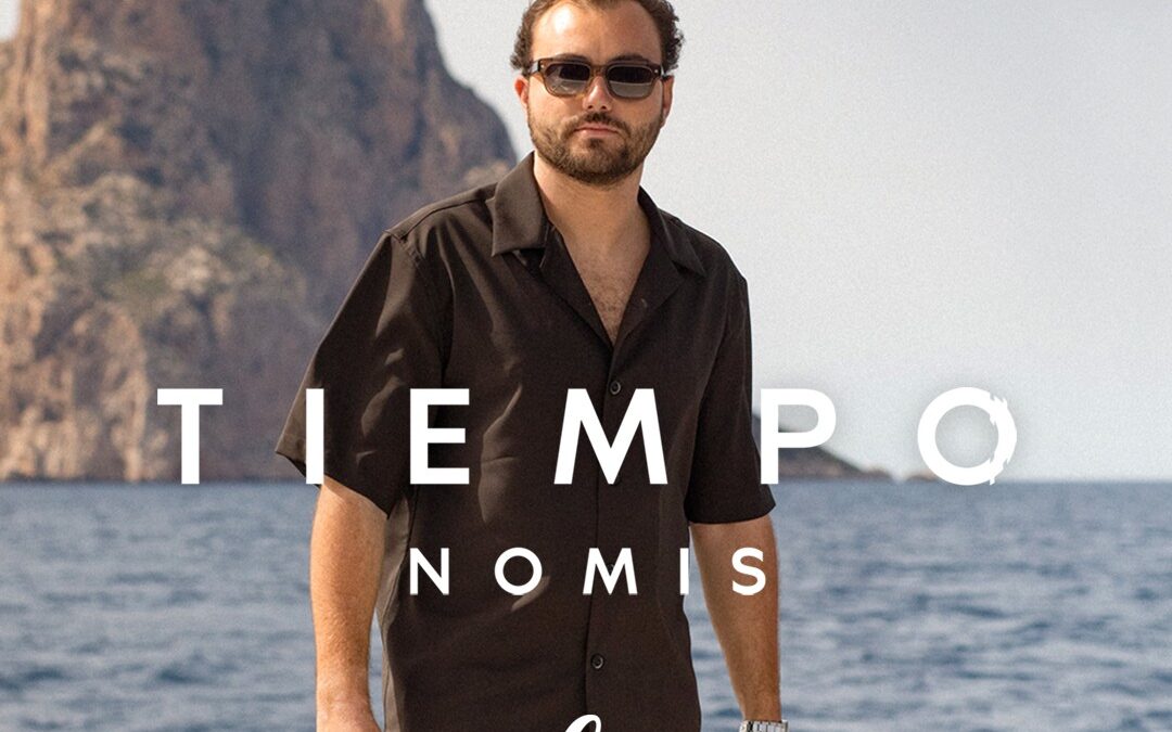 Tiempo