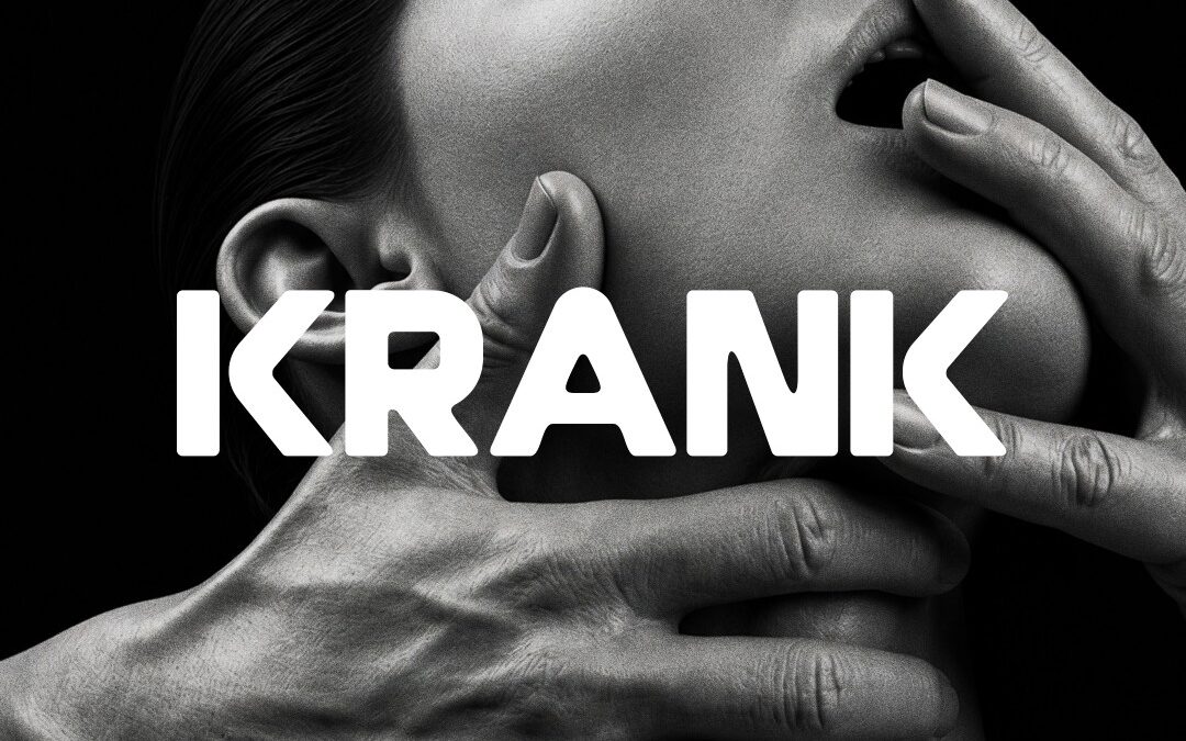 KRANK