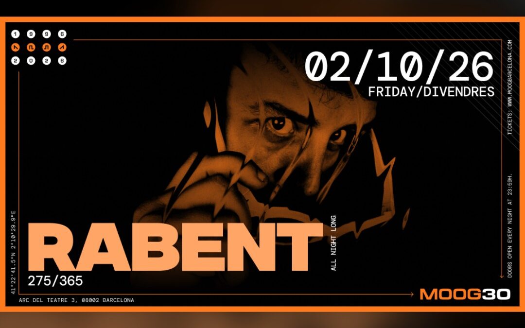 Rabent