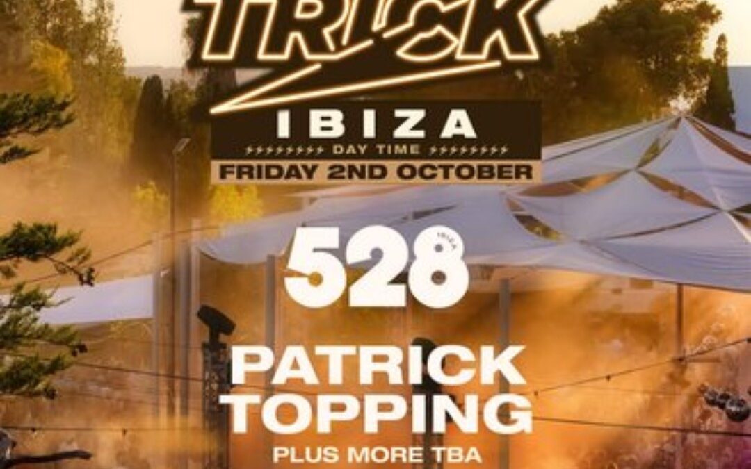 Trick