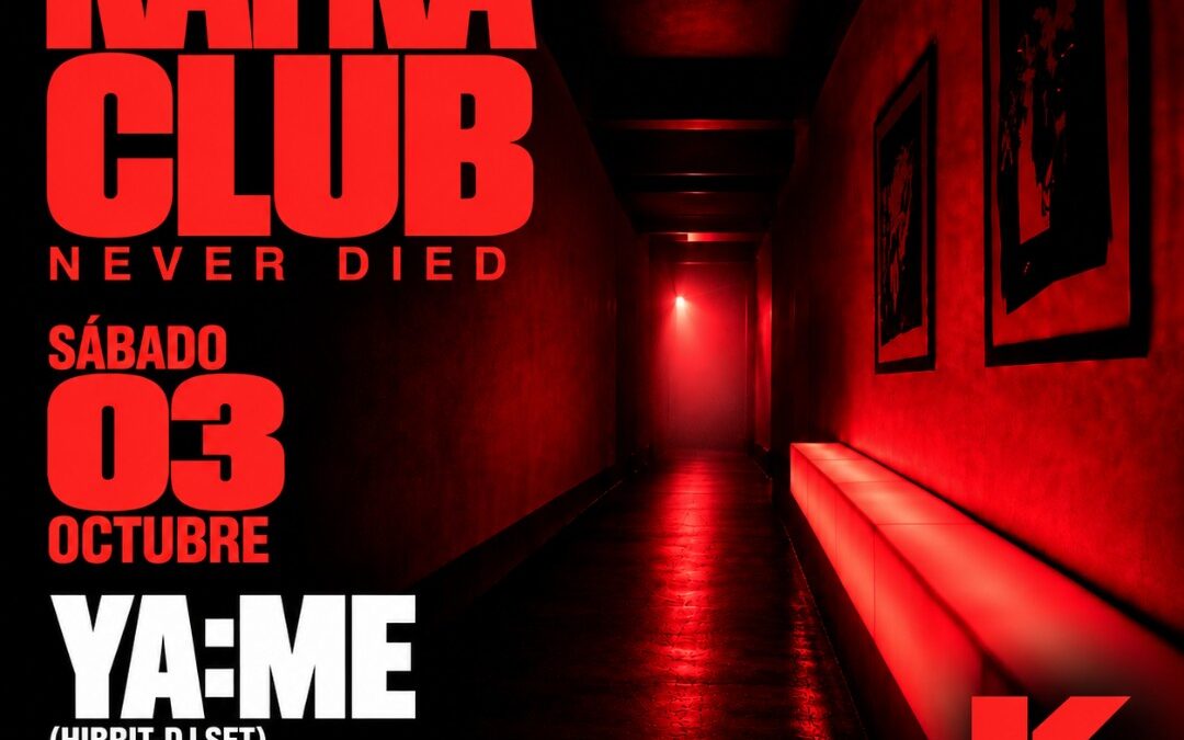 Kafka Club® Original