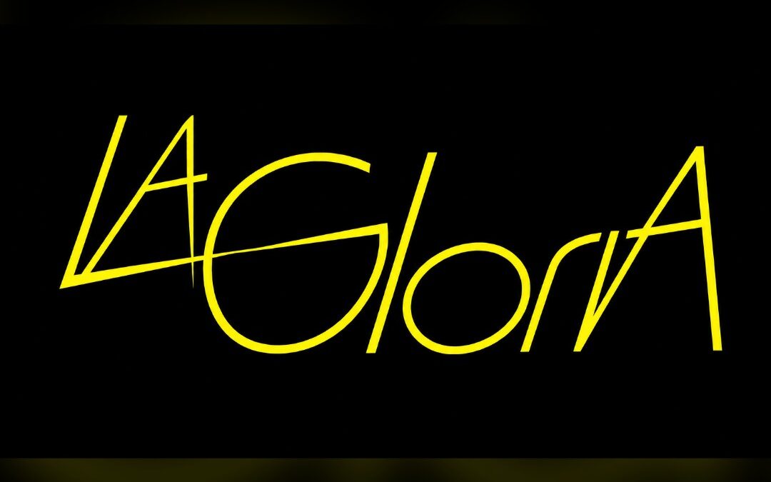 La Gloria