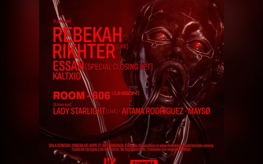 REDLUX