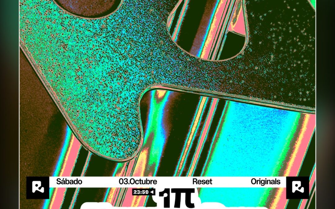 ResetOriginals