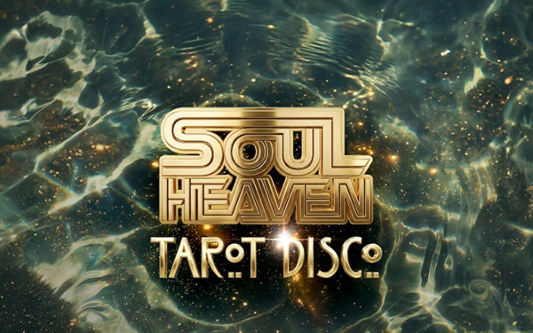 Soul Heaven Closing Party