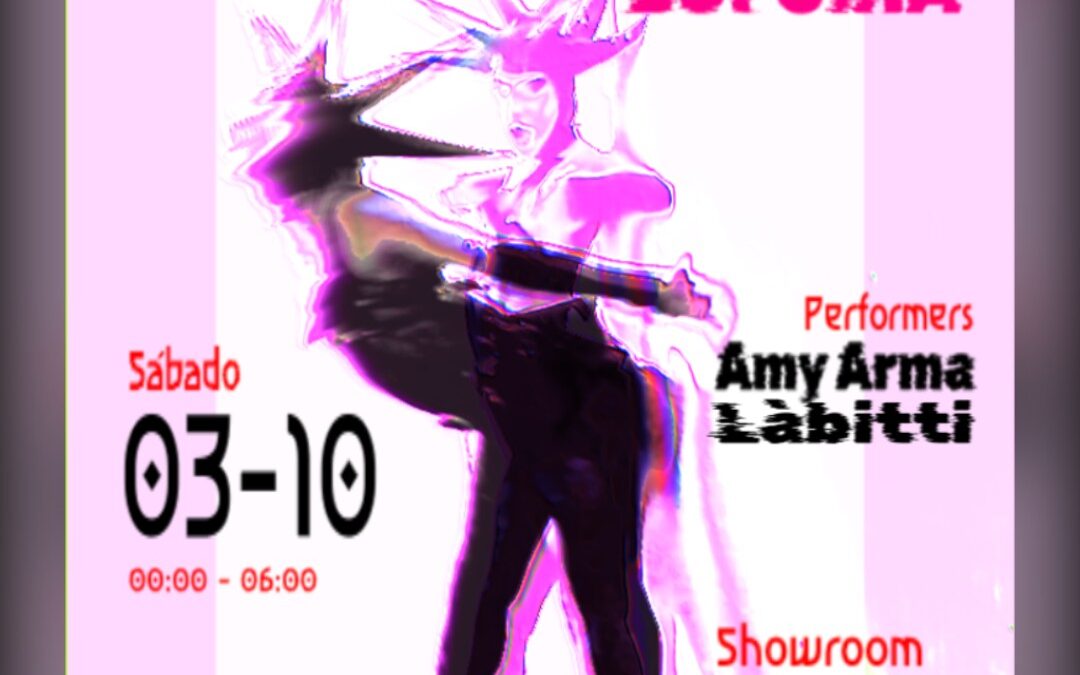 Unbound