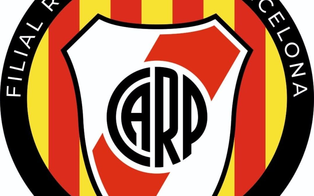 ASADO DIA DEL HINCHA
