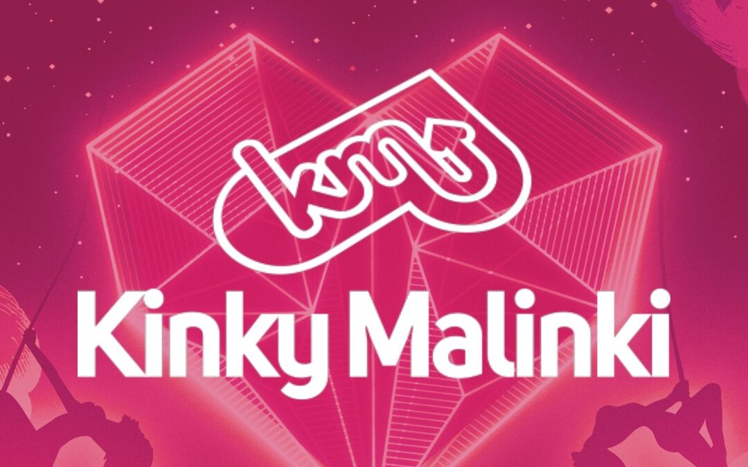Kinky Malinki