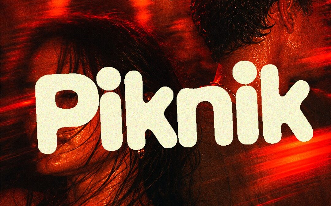 Piknik