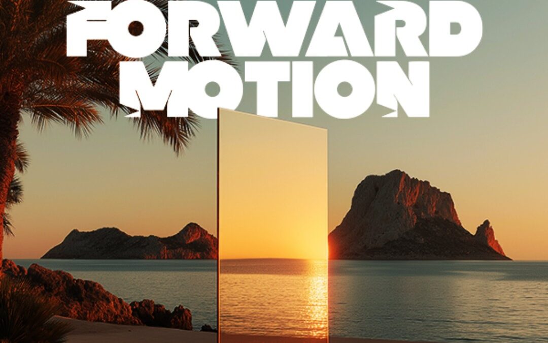 Forward Motion