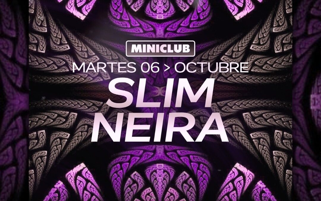 MINICLUB