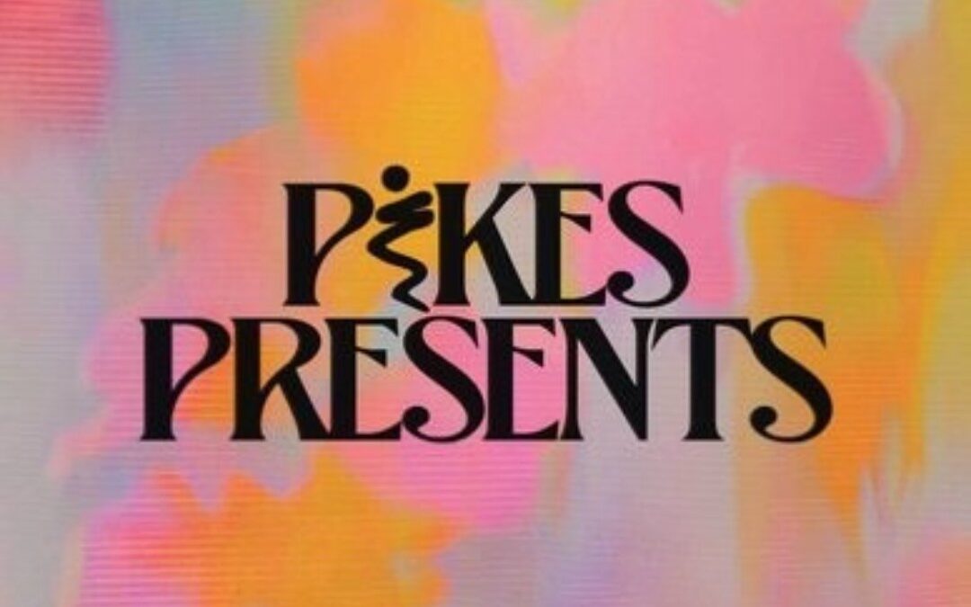 PIKES