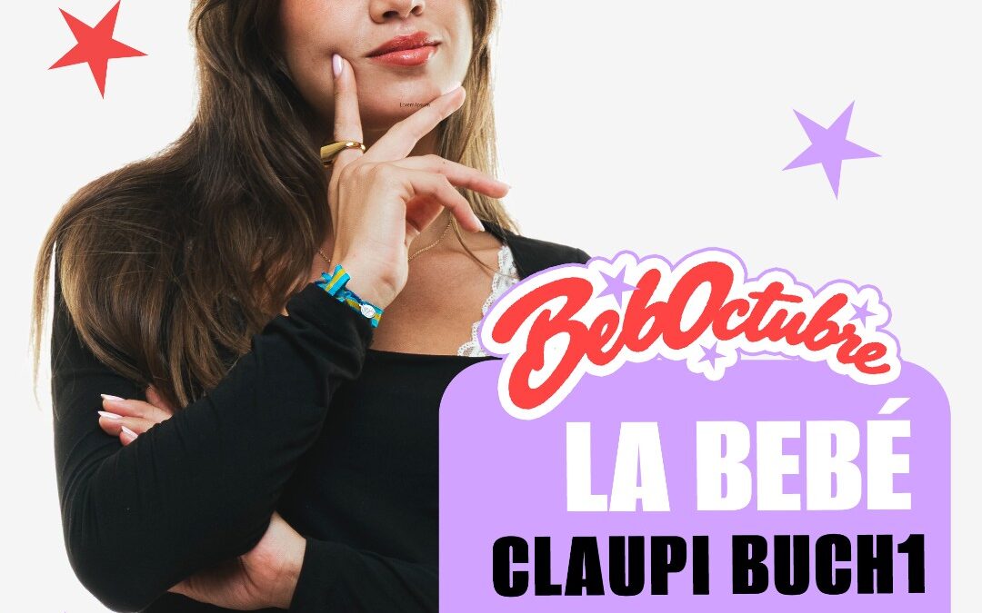 LA BEBE