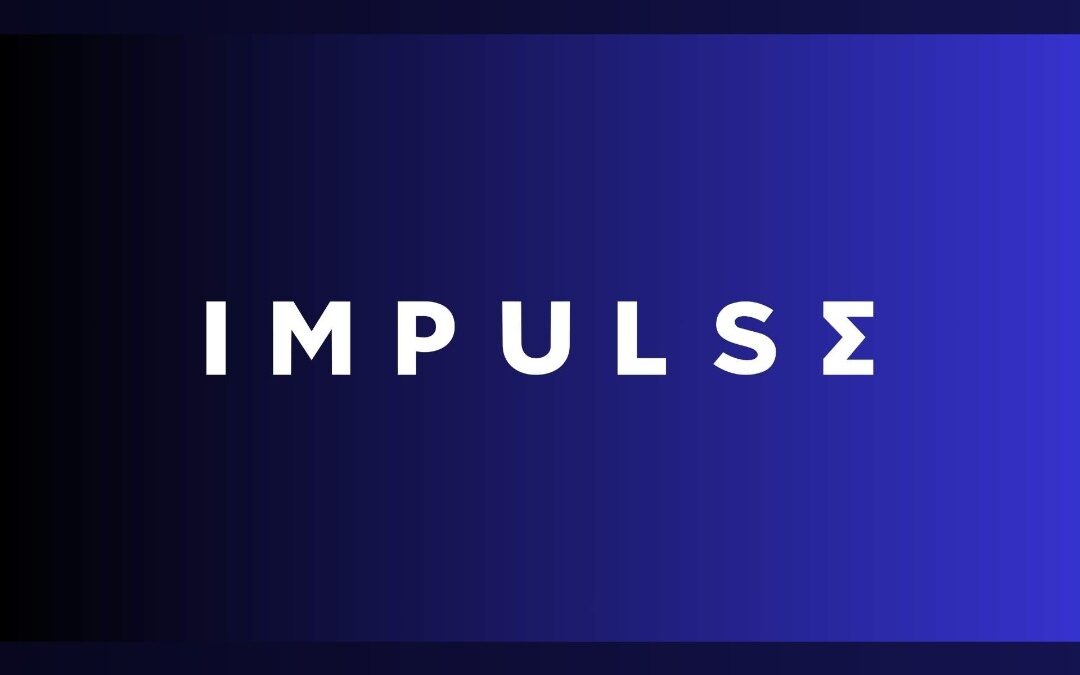 IMPULSE