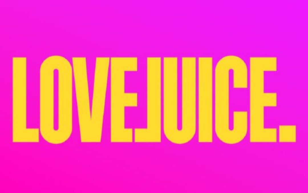Lovejuice