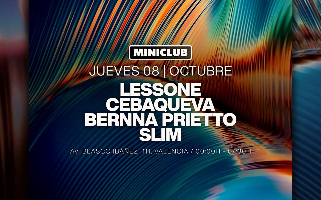 MINICLUB