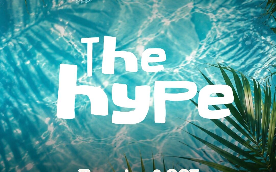 Sala El Nido: The Hype