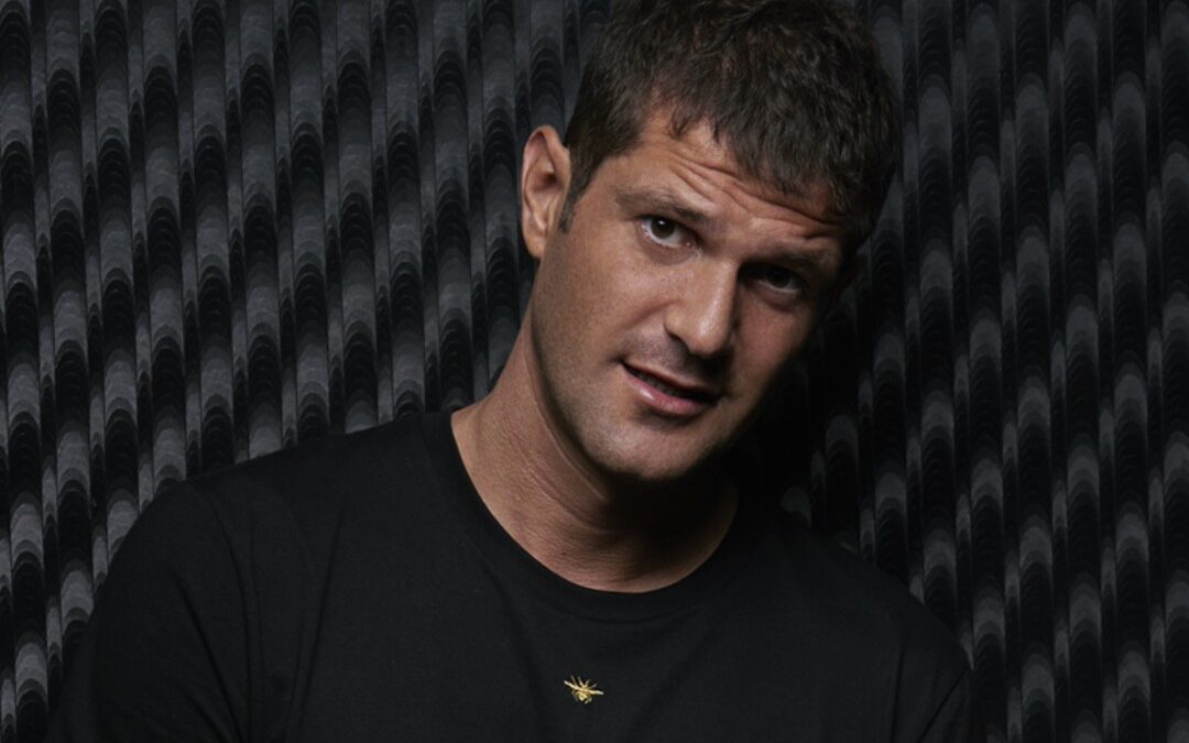Andrea Oliva