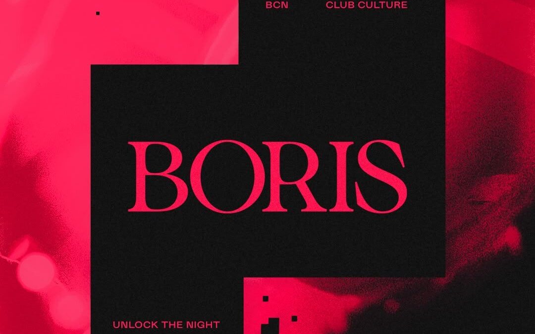 Boris Club
