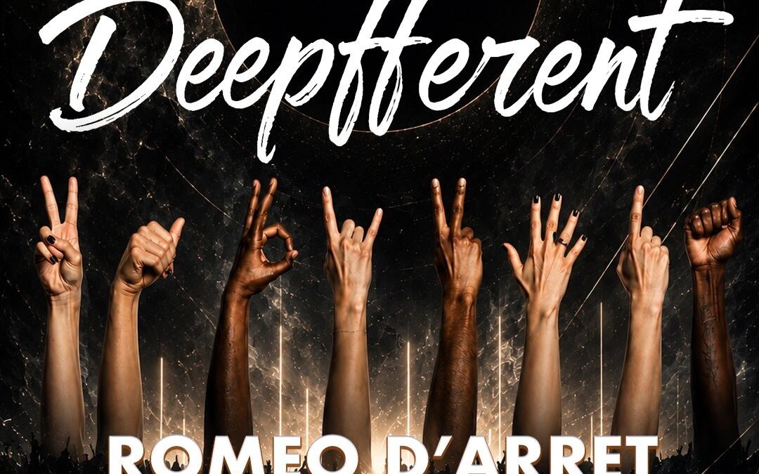 Deepfferent