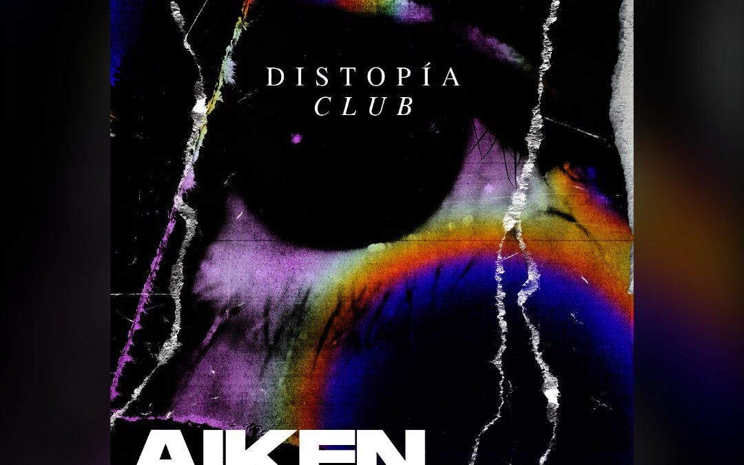 Distopia Club