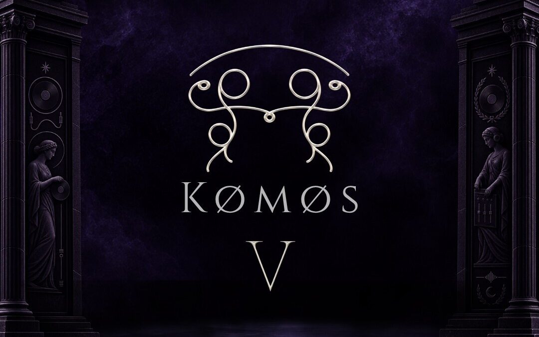 Komos