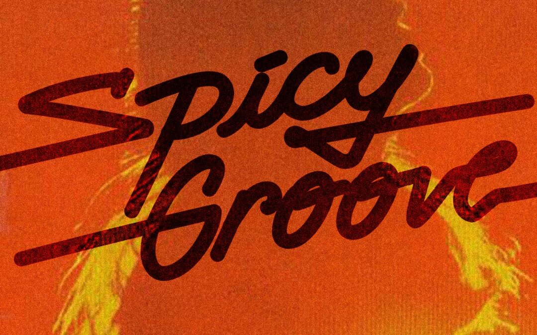 SPICY GROOVE Closing Partybw/ Sik&Sem, Tici, Toni Gomez + more