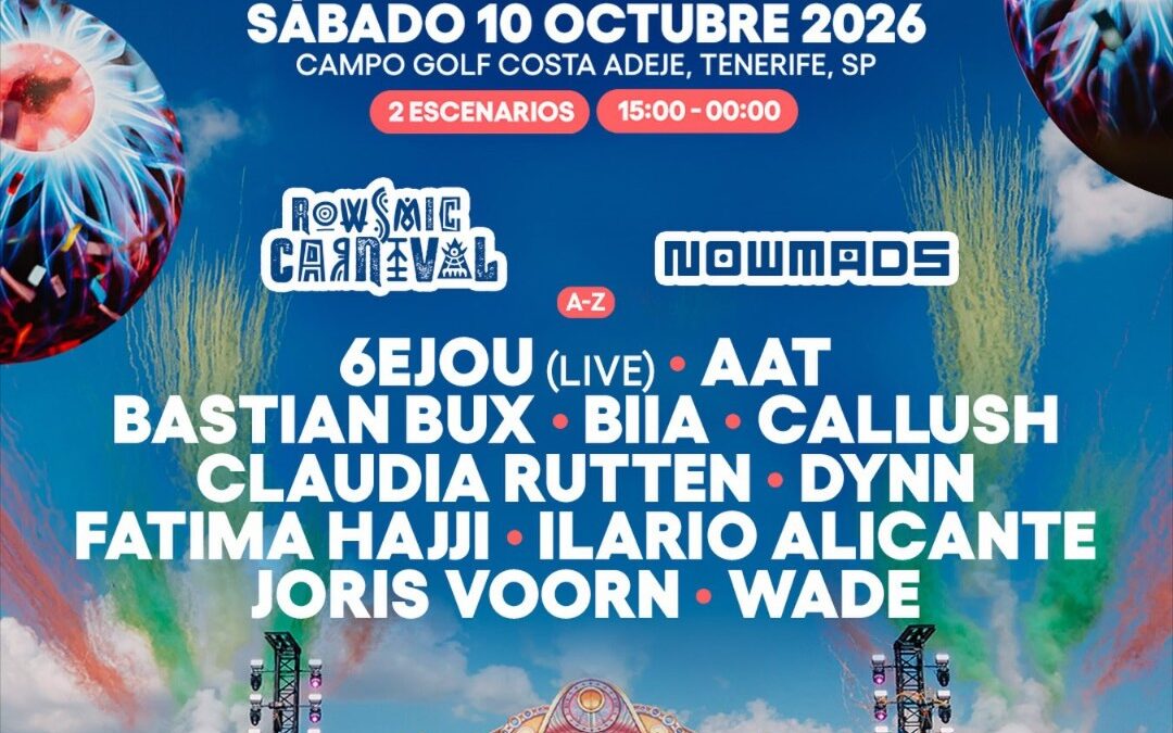 ELROW