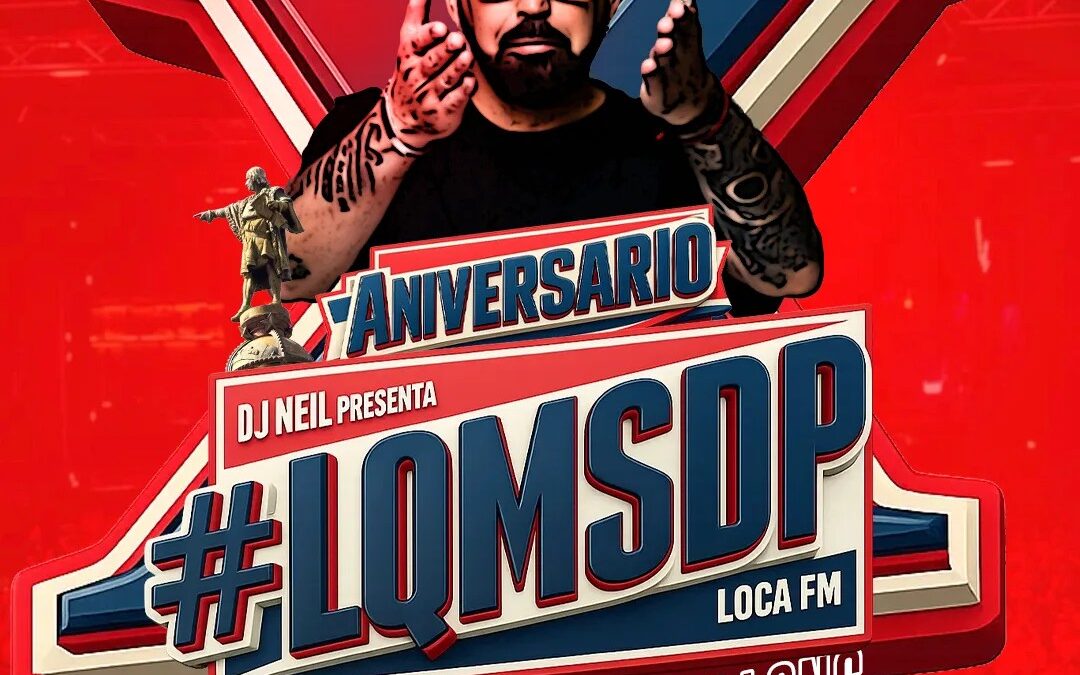 LO QUE ME SALE DEL PEN