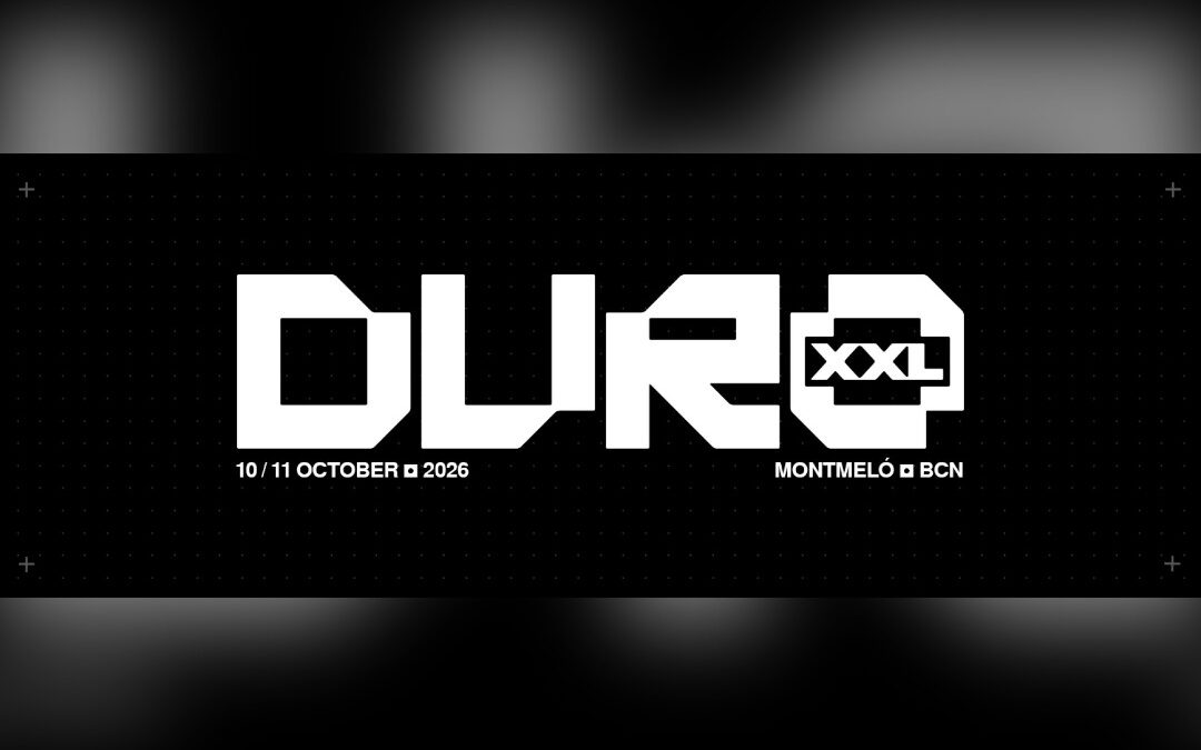 Duro Festival XXL