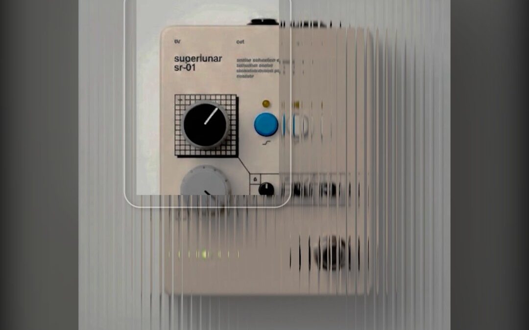 Synth.