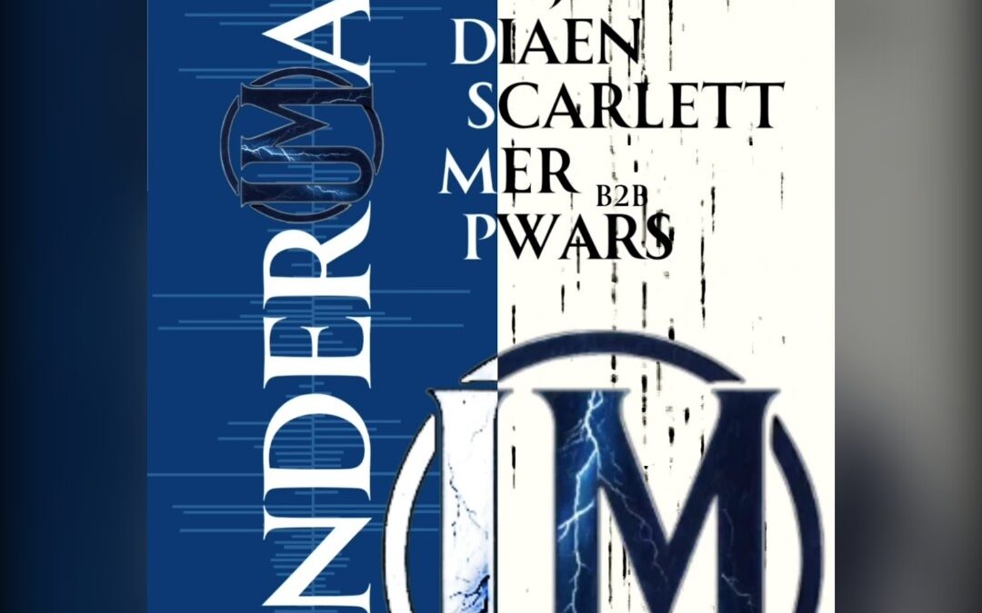 UNDERMASS