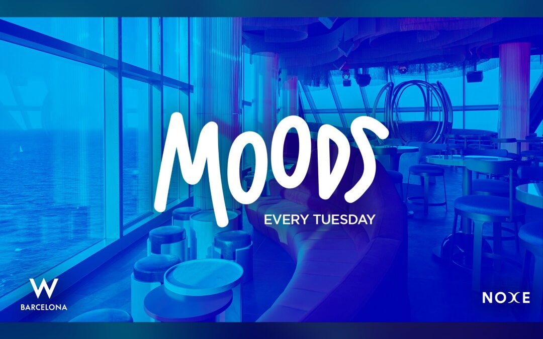 MOODS