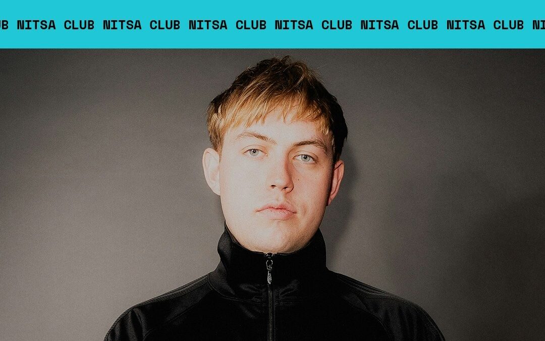 Nitsa
