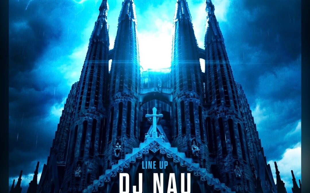 CITY OF MAKINA