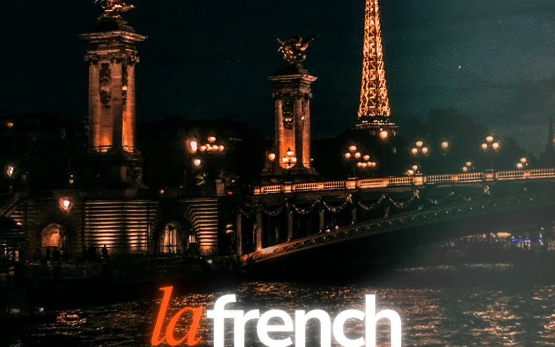 LAFRENCH