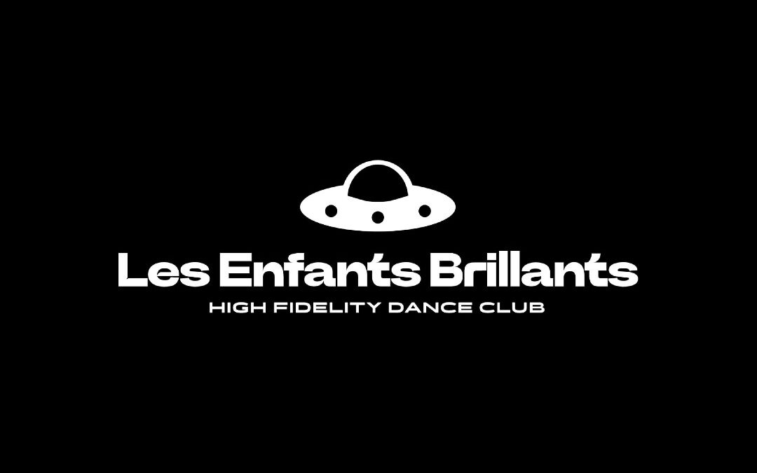 Les Enfants