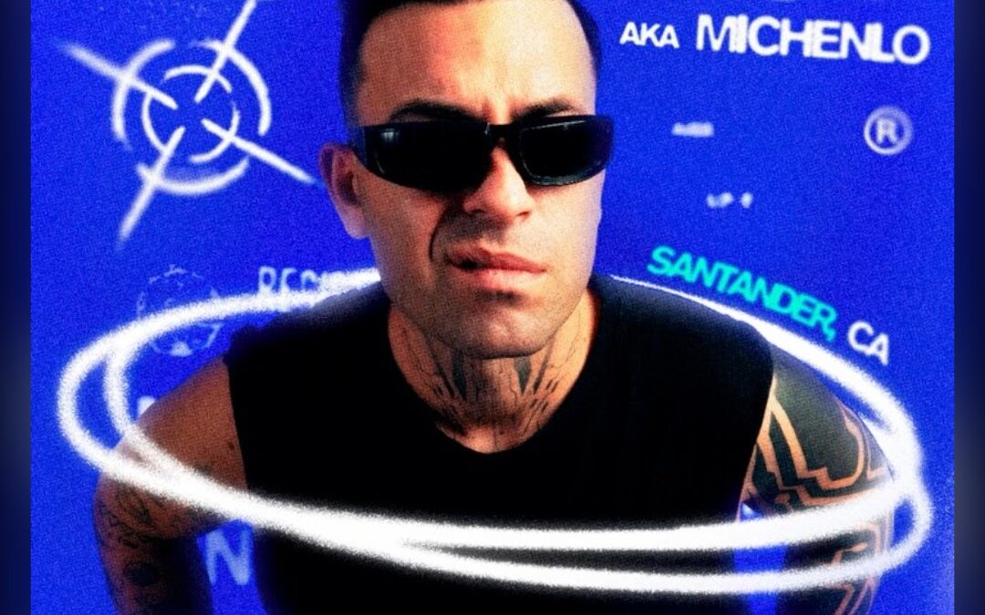 Michael Rod