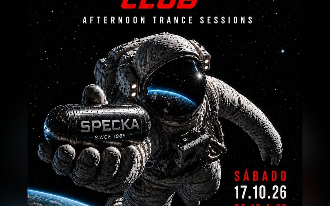 Nostromo Club