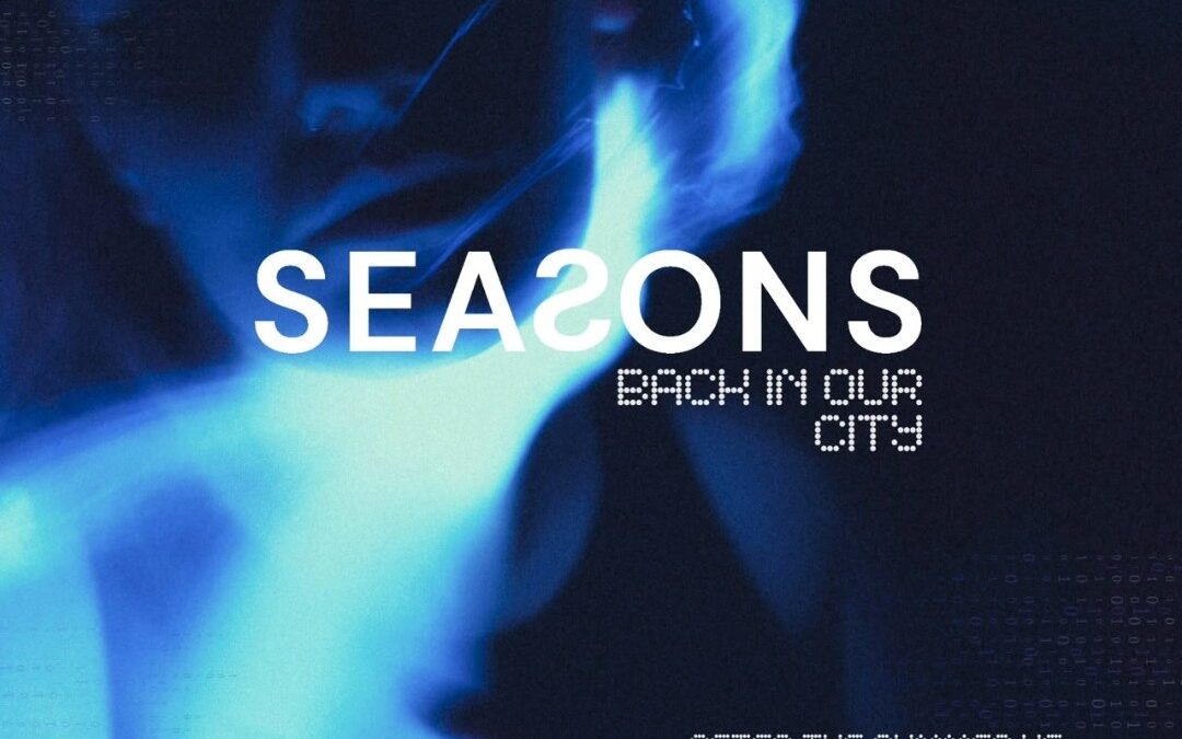 SEASONS