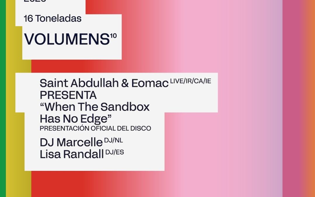 Volumens