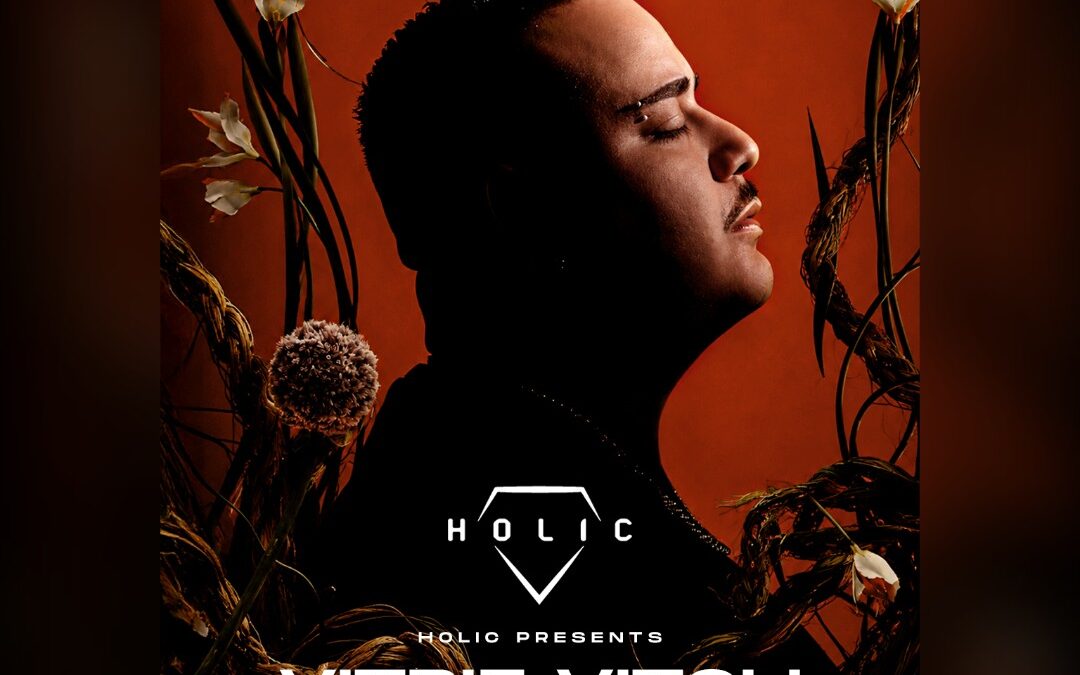 HOLIC